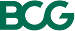 Bcg