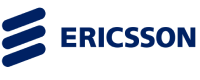 Ericcsion
