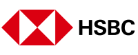 SBC