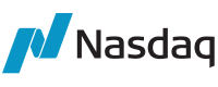 NAsdaq