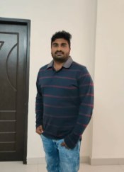 Saritha