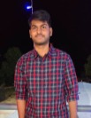 K Kiran Kumar Reddy