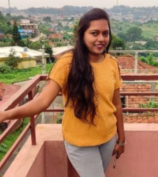 Saritha