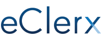 Eclerx