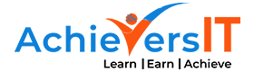 AchieversIT Logo