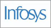 Infosys
