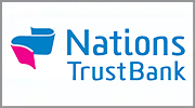 Nations Trust Bank