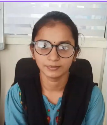 Krishna Sai