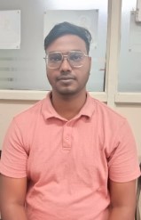 Tharun