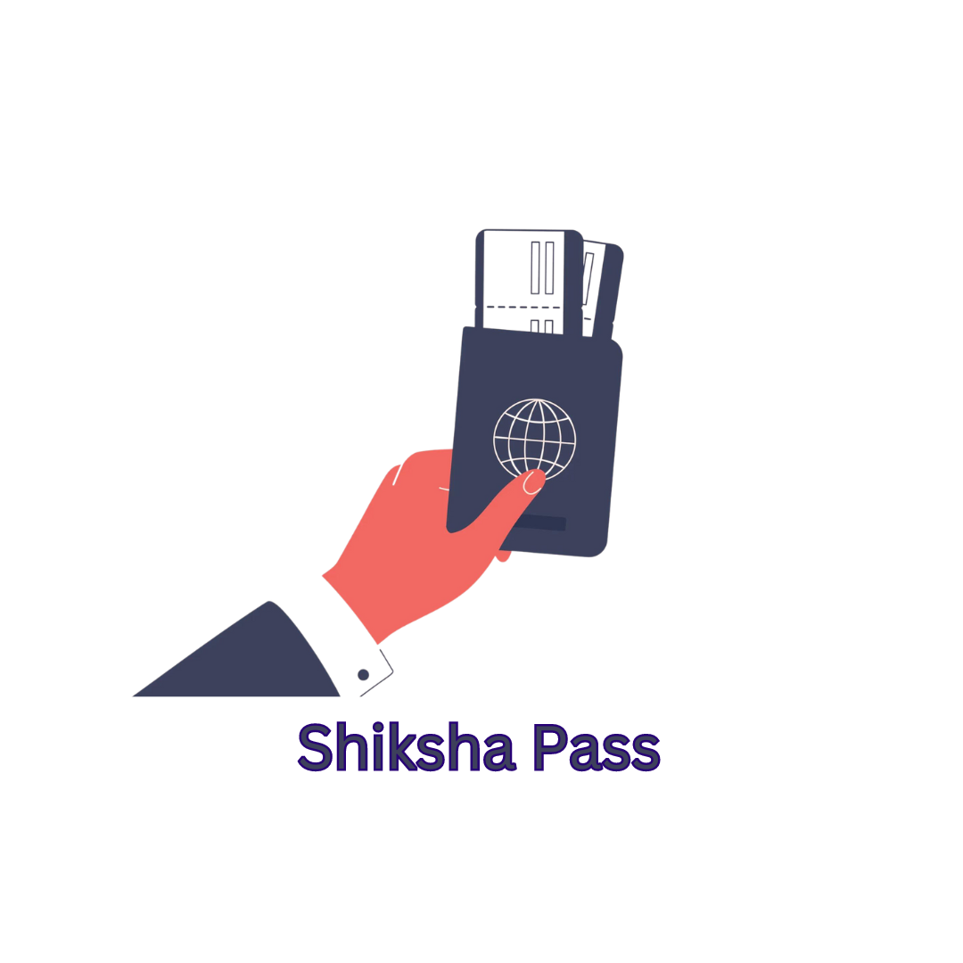 Shiksha Pass