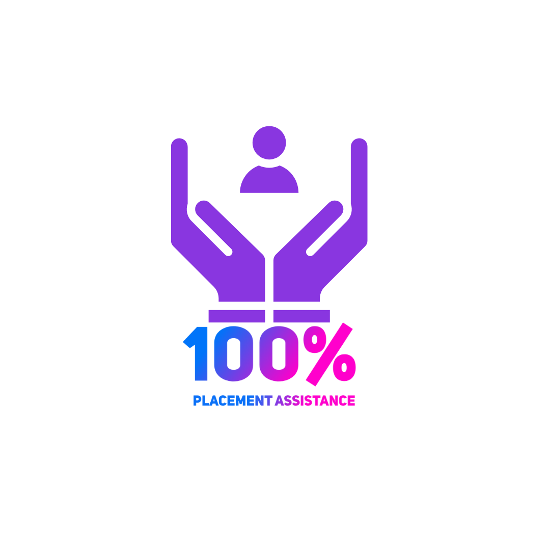 Placement Assistance